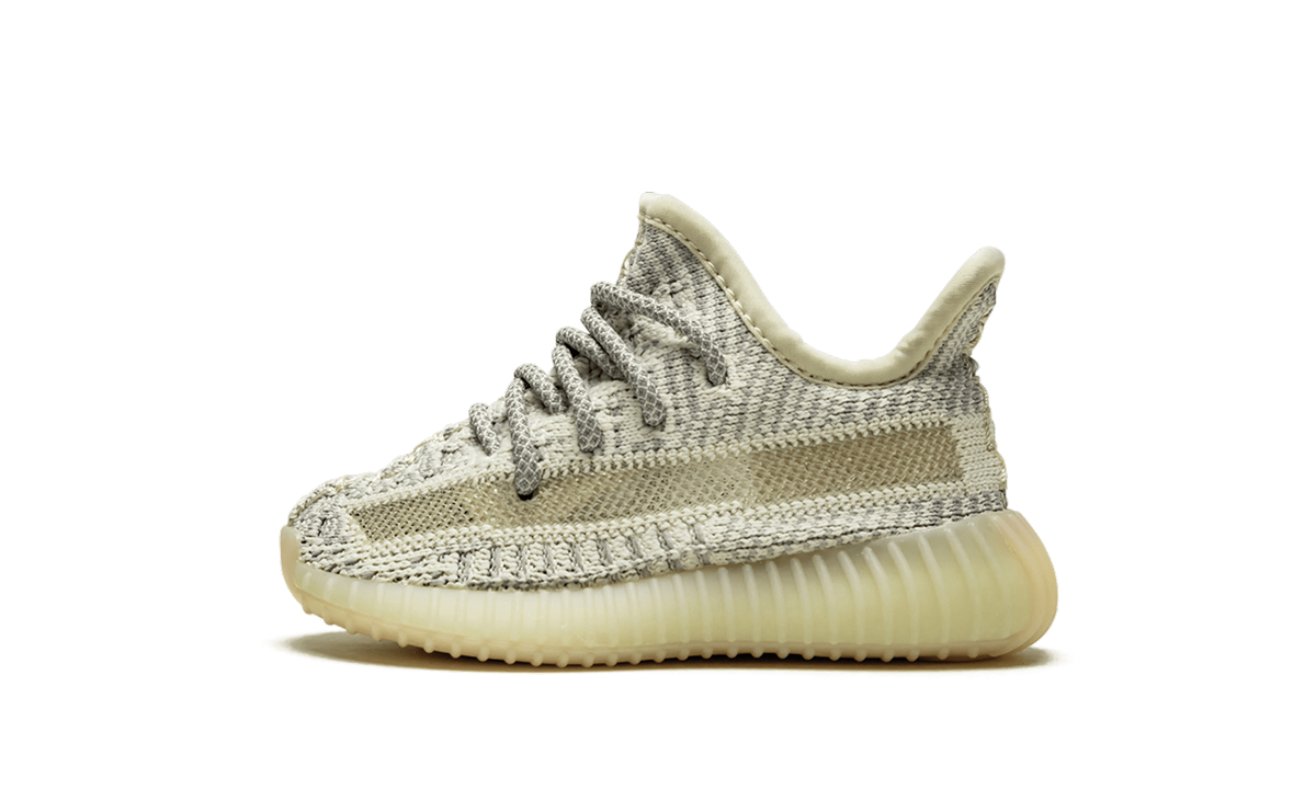 Yeezy Boost 350 V2 Infant Lundmark FV3246