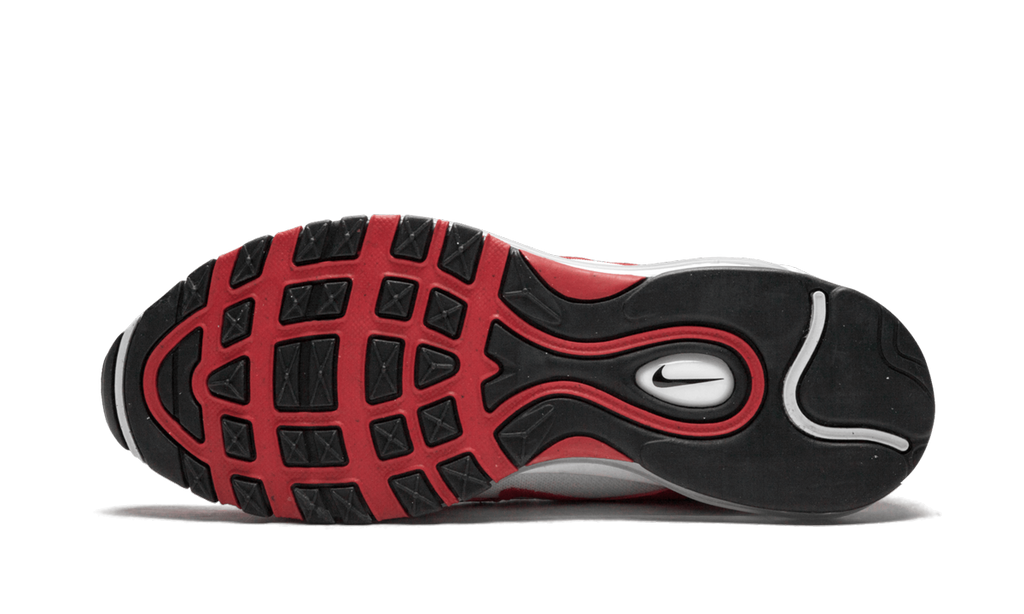 Nike Air Max 97 921826 009