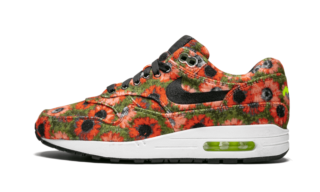Nike Air Max 1 Premium SE Daisy 858876 003