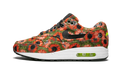 Nike Air Max 1 Premium SE Daisy 858876 003