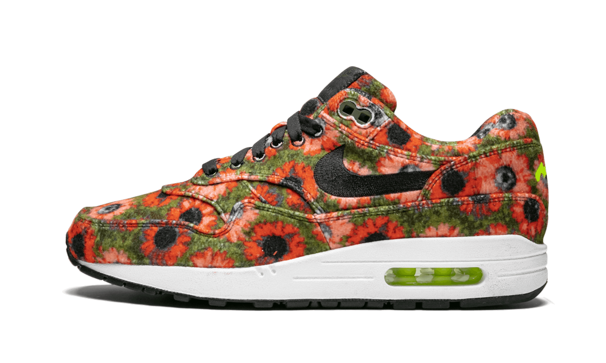 Nike Air Max 1 Premium SE Daisy 858876 003
