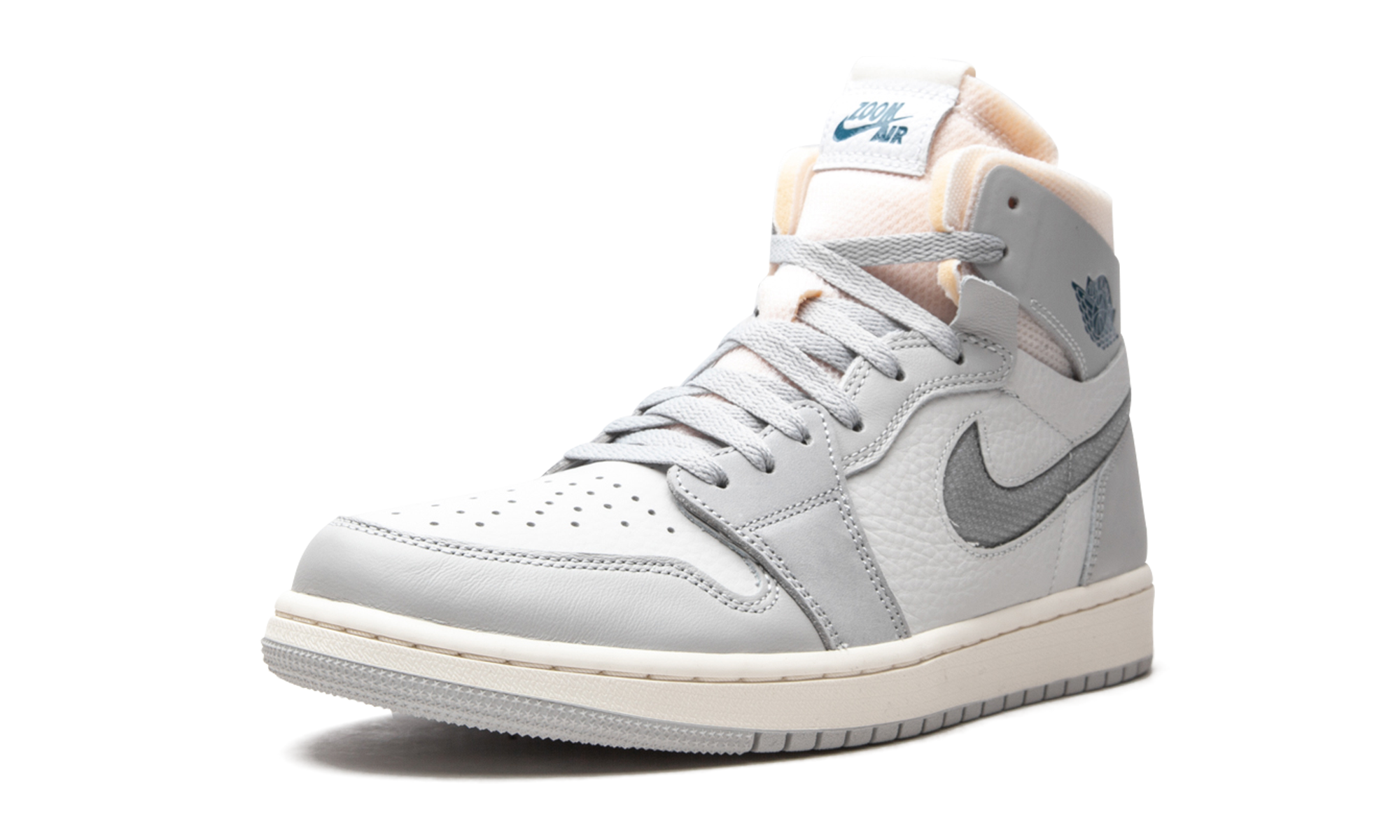 Air Jordan 1 Zoom CMFT London DH4268 001