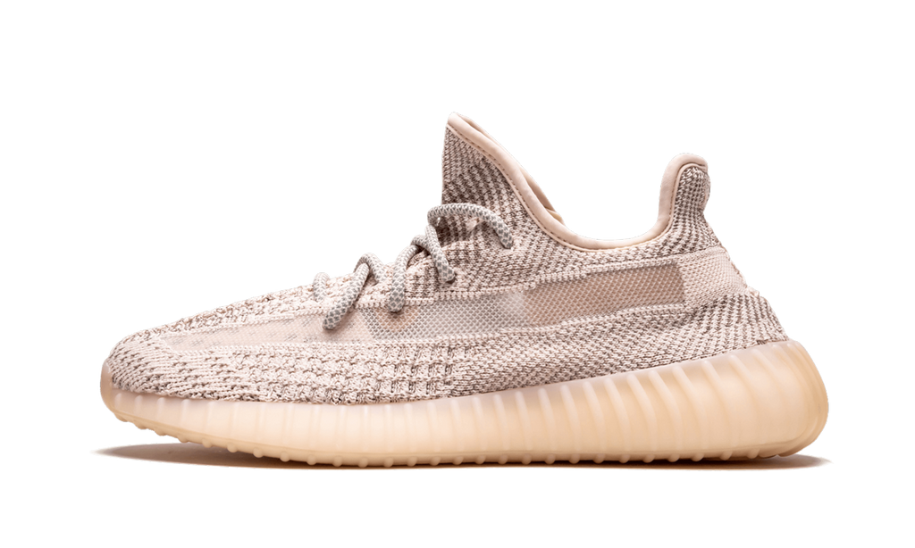 Yeezy Boost 350 V2 Synth FV5578