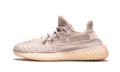 Yeezy Boost 350 V2 Synth FV5578