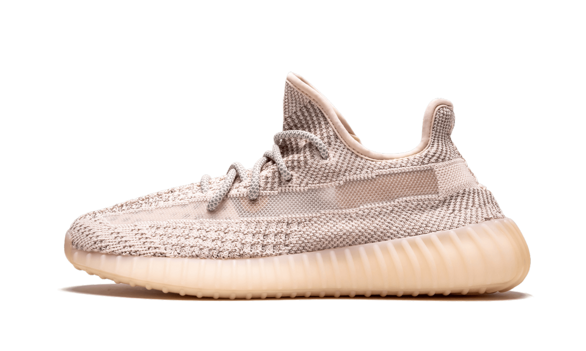 Yeezy Boost 350 V2 Synth FV5578