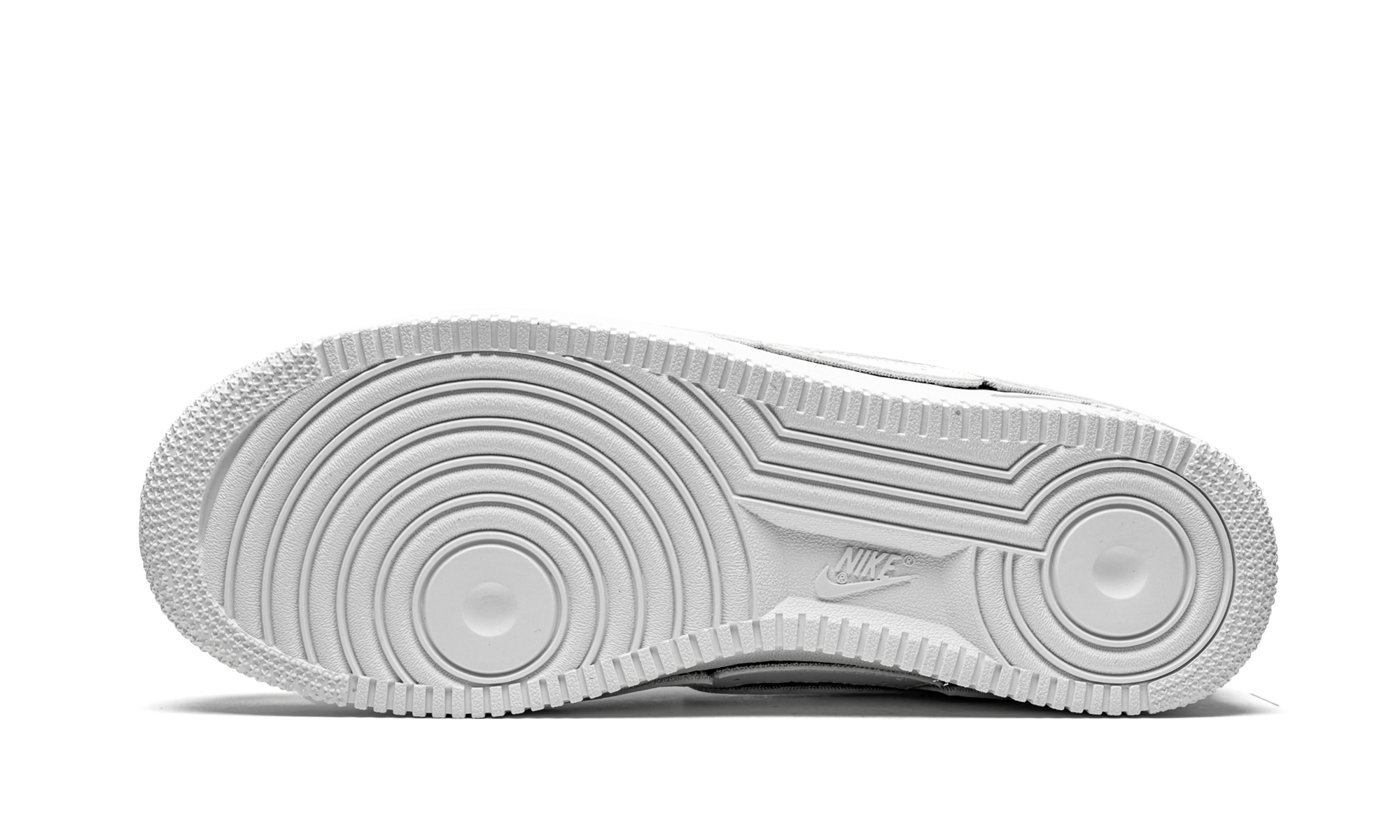 Nike Air Force 1/1 Cosmic Clay CZ5093 100