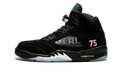 Air Jordan 5 Retro BCFC PSG - Paris Saint Germain AV9175 001