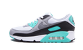 Nike Air Max 90 Turquoise CD0881 100