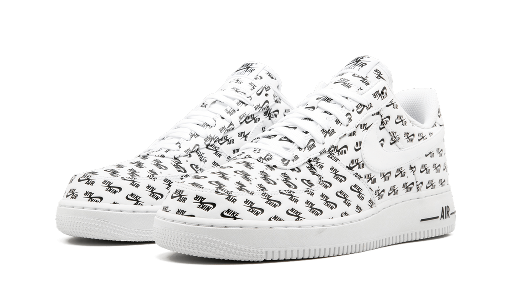 Nike Air Force 1 '07 QS AH8462 100