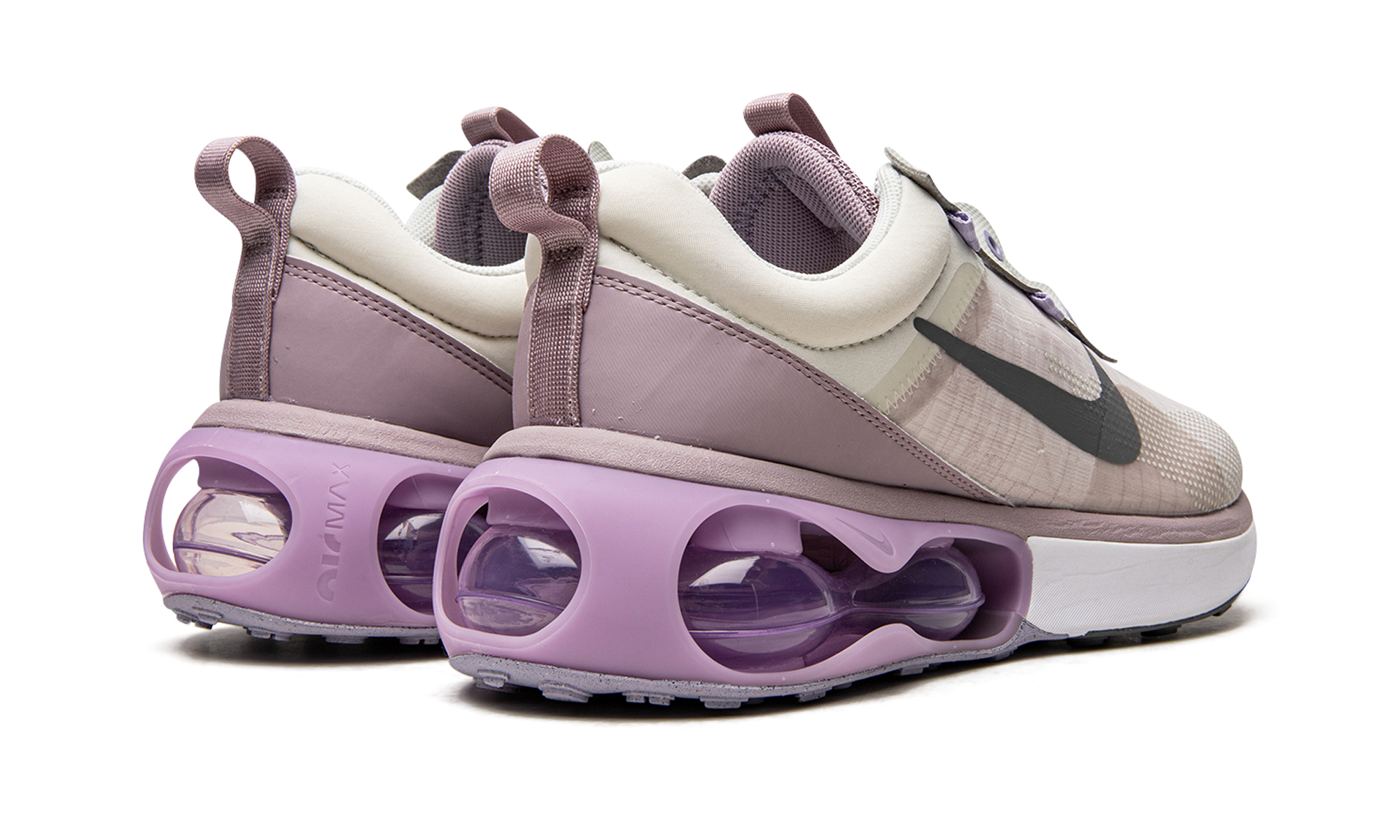 Nike AIR MAX 2021 WMNS DC9478 002