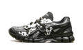 Asics Gel-Kayano 20 Cecilie Bahnsen - Olive Canvas 1203A794 300