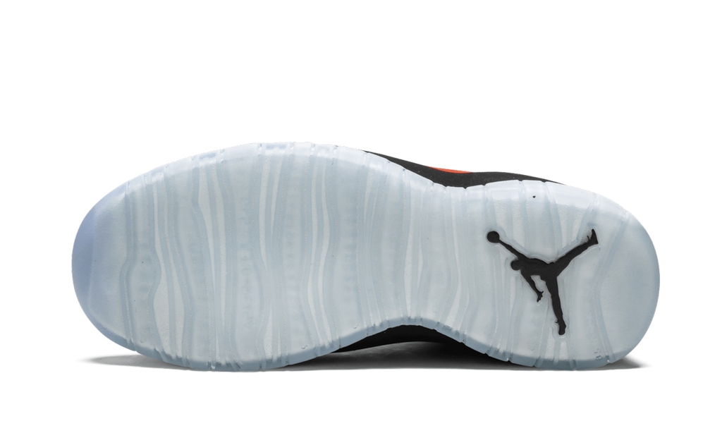 AIR JORDAN 10 RETRO NRG WMNS Maya Moore CD9705 406