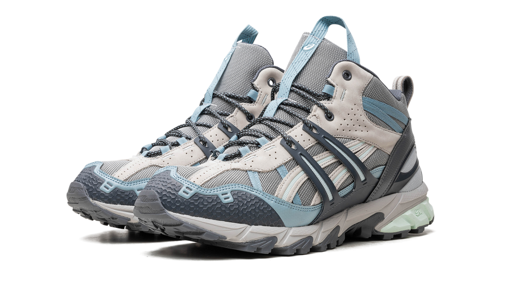 Asics US2-S Gel-Sonoma 15-50 MT Glacier Grey 1201A657 020