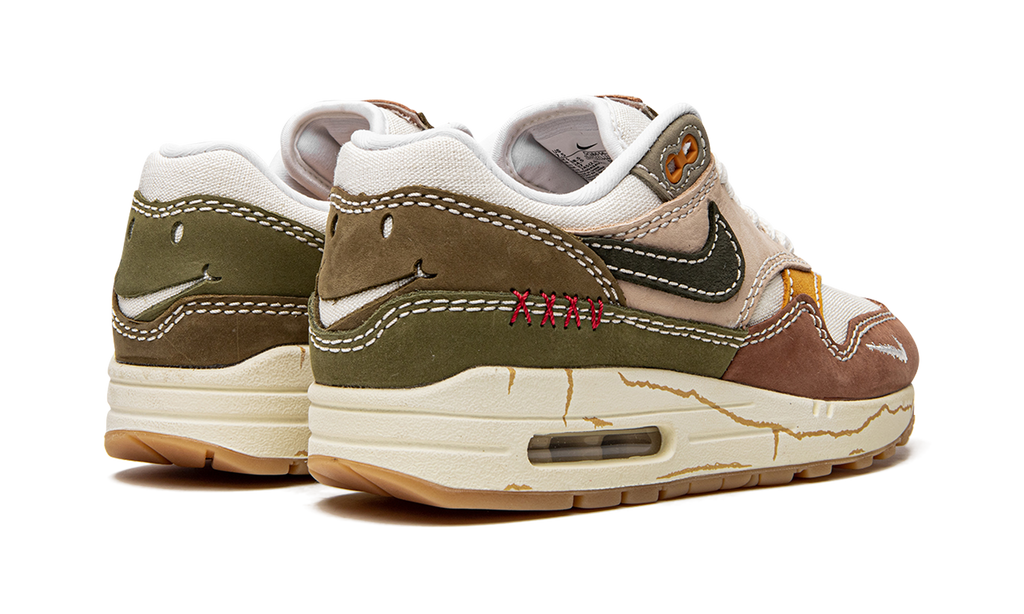 Nike Air Max 1 Premium Wabi-sabi DQ8656 133