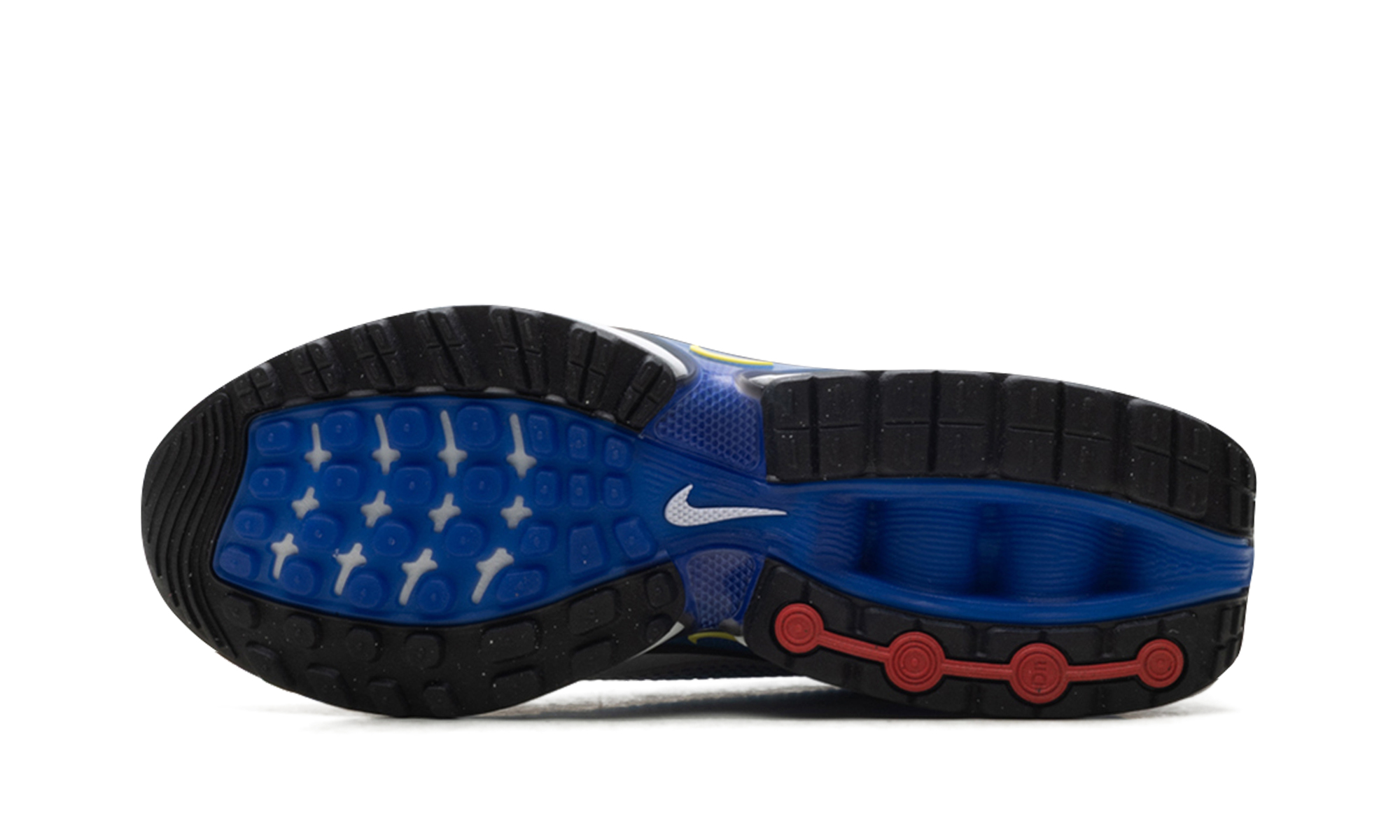 Nike Air Max DN Racer Blue HF5531 400