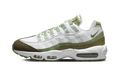 Nike Air Max 95 Oil Green FD0780 100