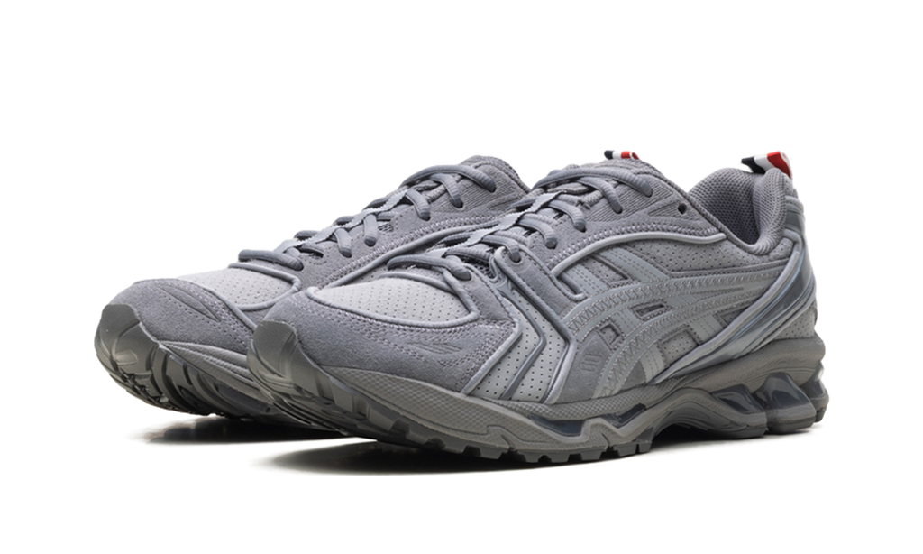 Asics GEL-Kayano 14 Thom Browne - Grey 1203B110 020