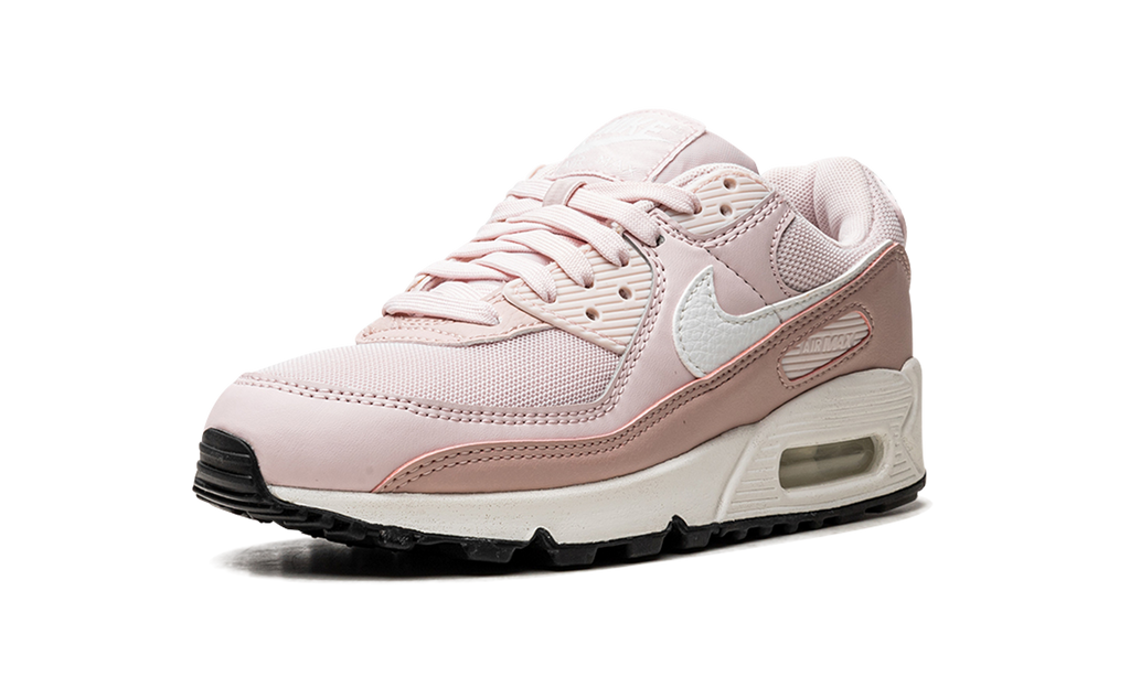 Nike AIR MAX 90 MNS WMNS DH8010 600