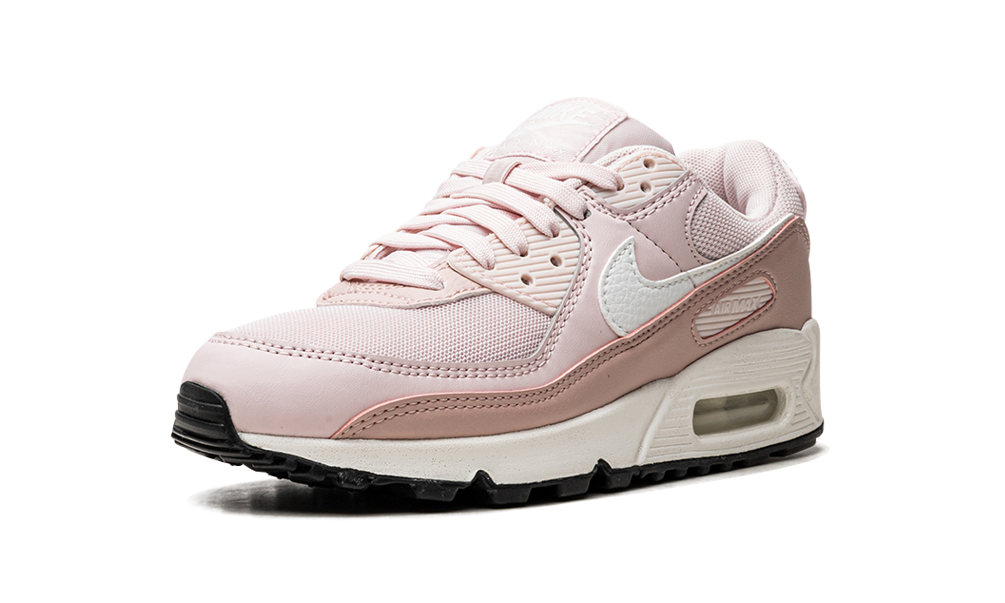 Nike AIR MAX 90 MNS WMNS DH8010 600