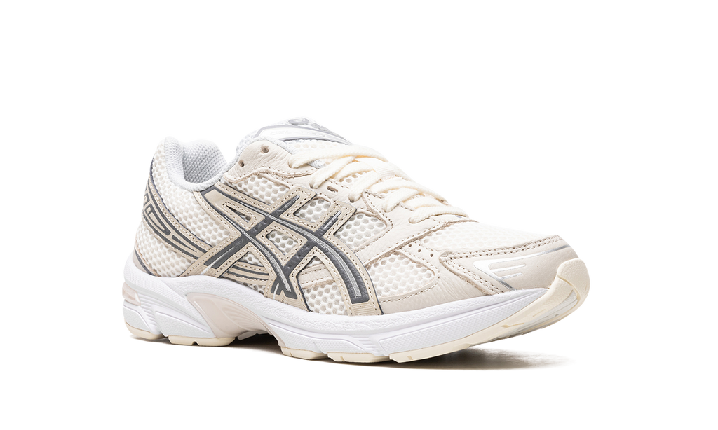 Asics Gel 1130 Cream 1201A973 100