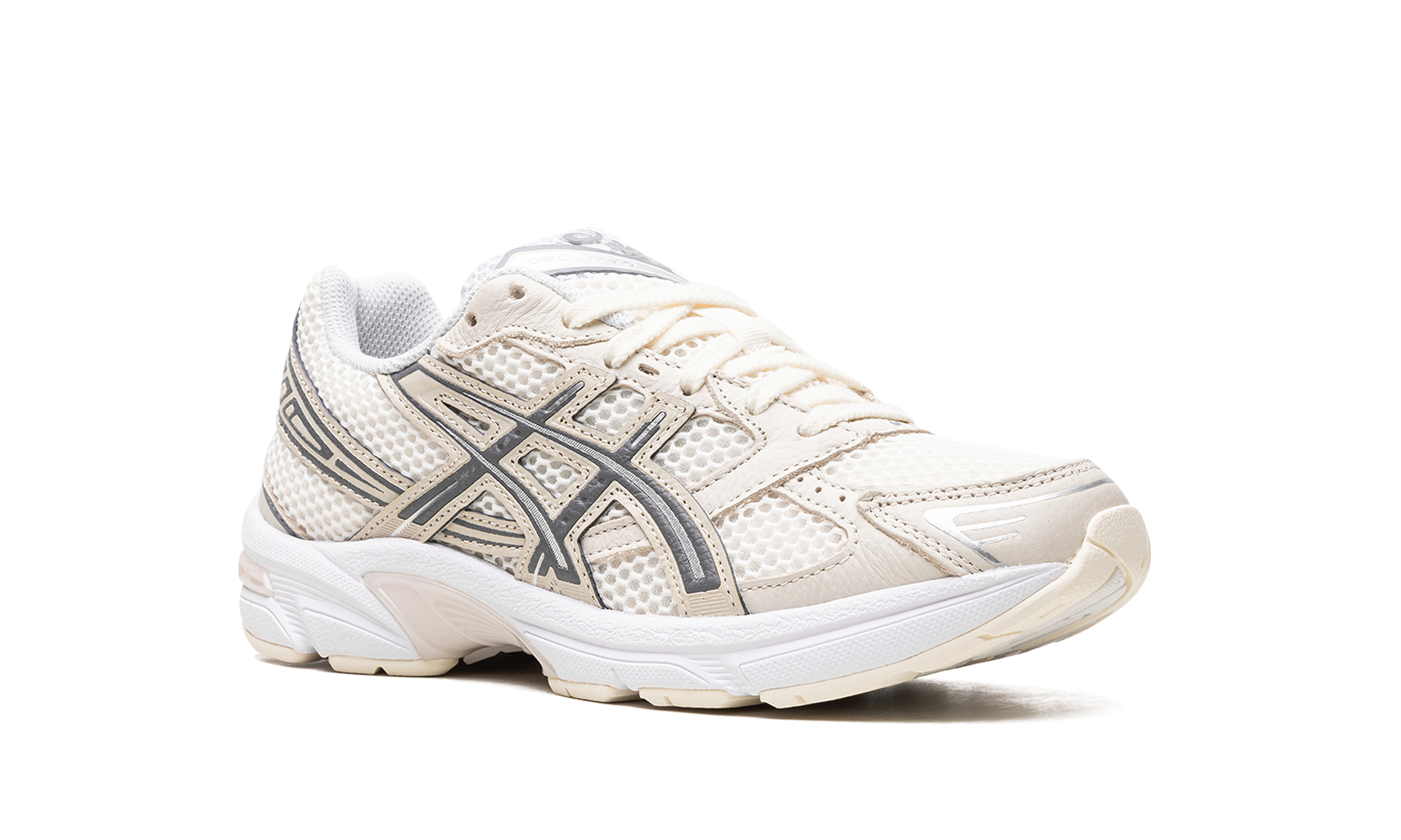 Asics Gel 1130 Cream 1201A973 100