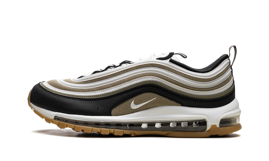 Nike Air Max 97 Neutral Olive 921826 203