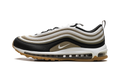 Nike Air Max 97 Neutral Olive 921826 203