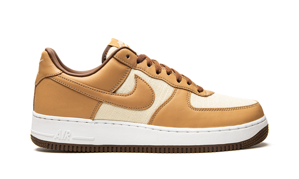Nike Air Force 1 Low Acorn DJ6395 100