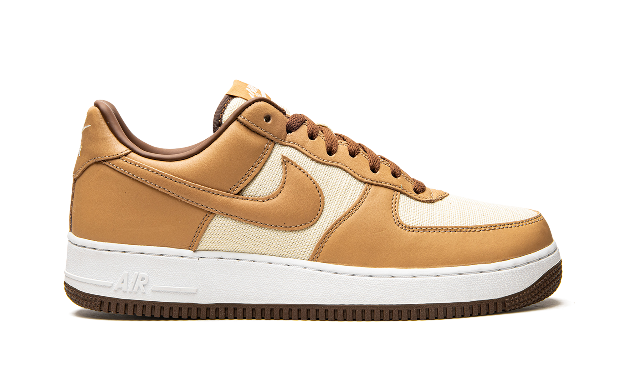 Nike Air Force 1 Low Acorn DJ6395 100