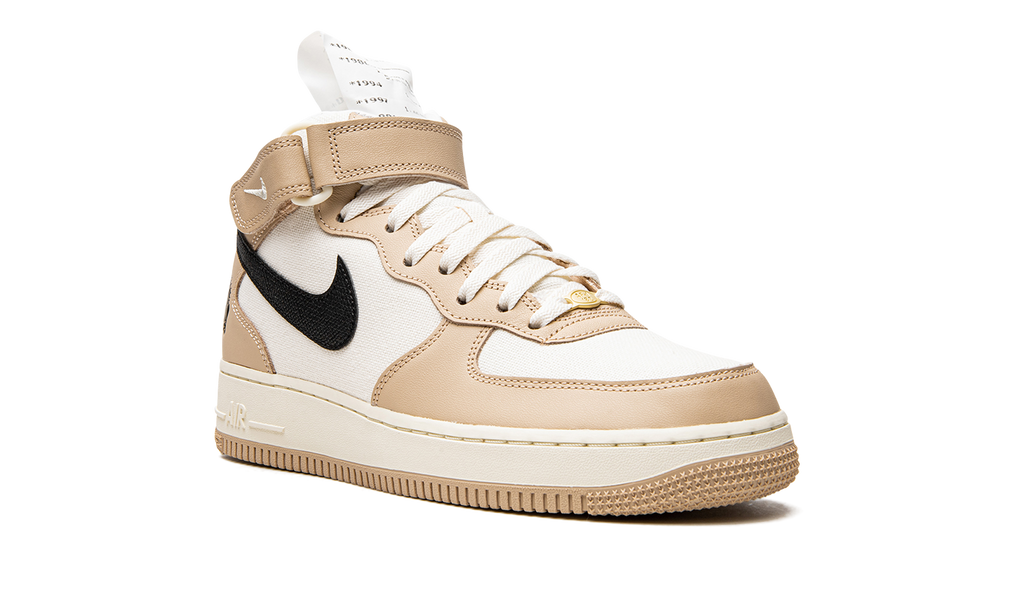 Nike Air Force 1 Izakaya DX2938 200