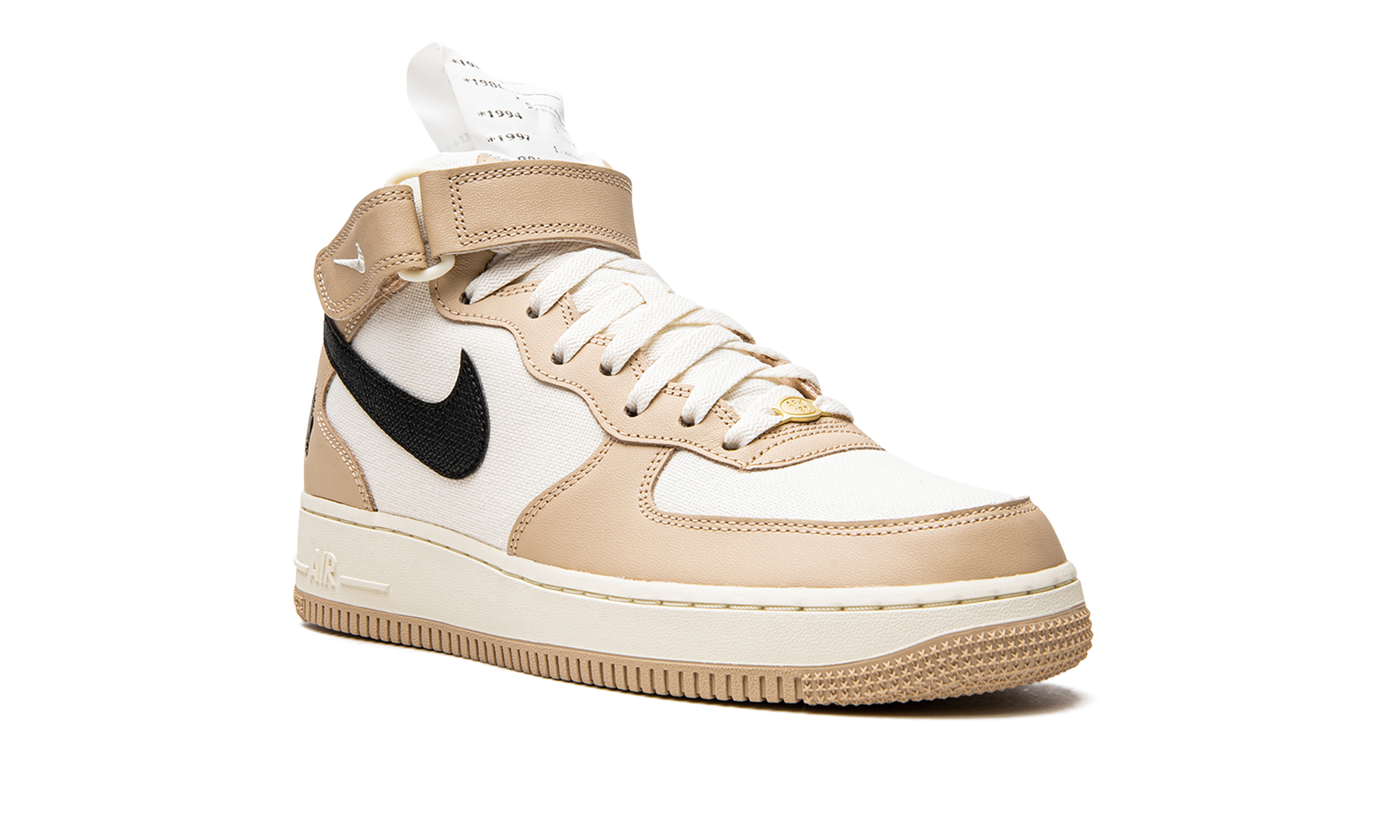 Nike Air Force 1 Izakaya DX2938 200