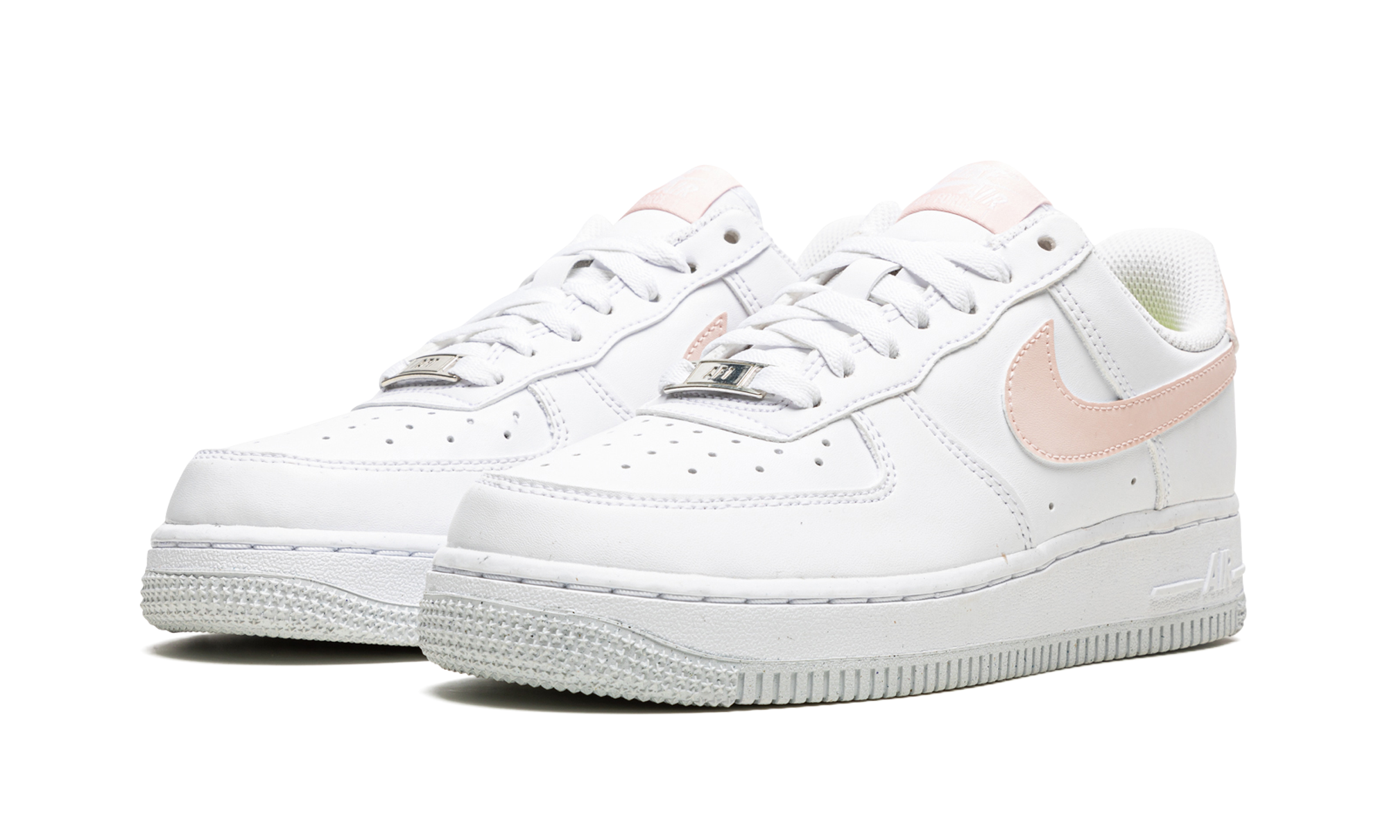 Nike AIR FORCE 1 '07 NEXT NATURE WMNS DC9486 100