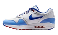 Nike Air Max 1 Atlanta Braves City Connect (2026) IQ2932 100