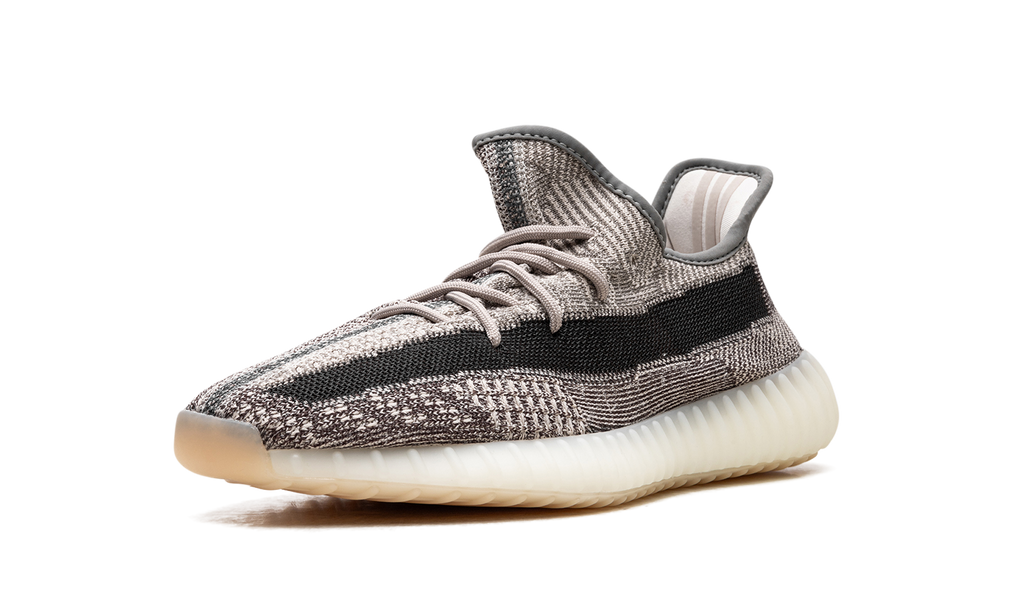 Yeezy Boost 350 V2 Zyon FZ1267