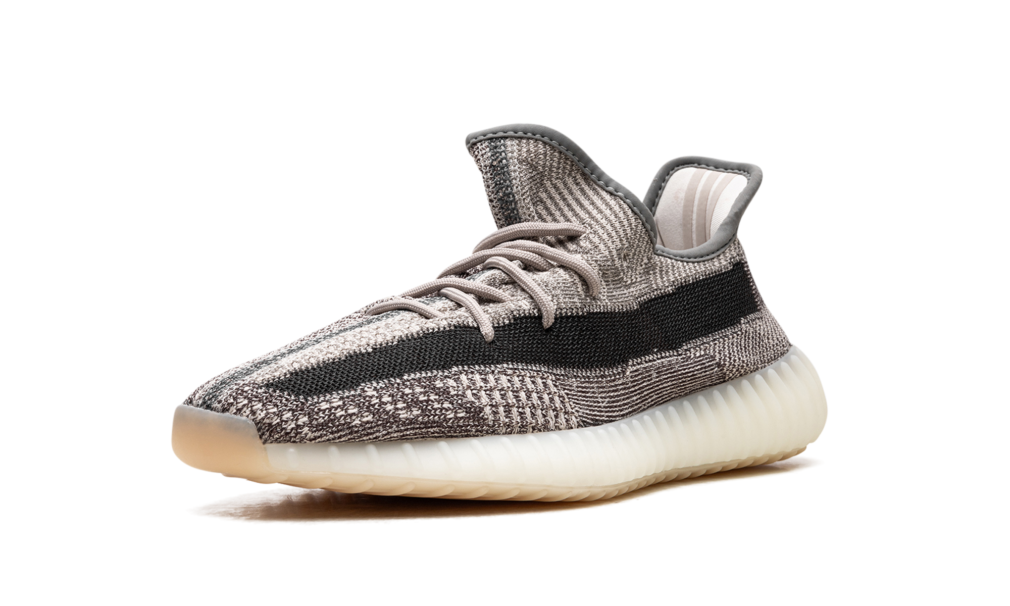 Yeezy Boost 350 V2 Zyon FZ1267