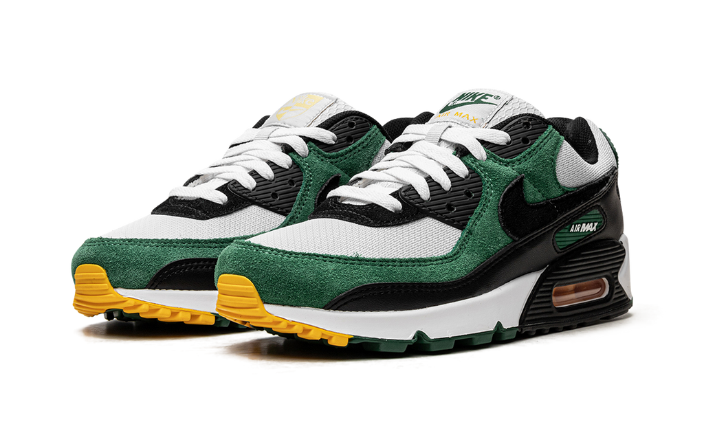 Nike AIR MAX 90 Gorge Green DM0029 004