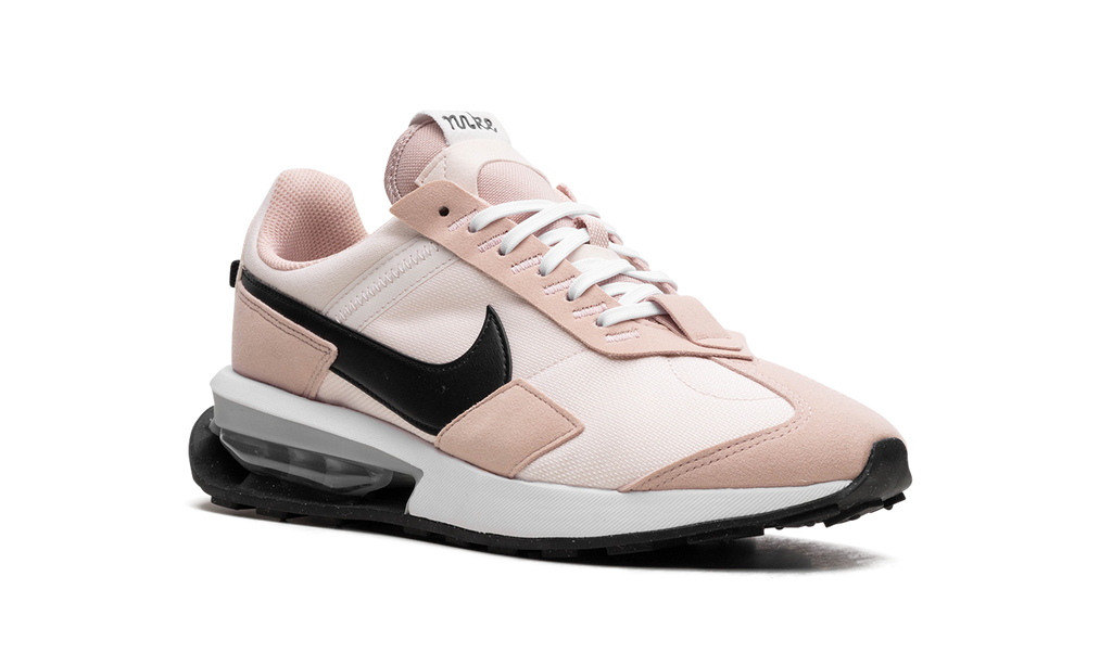 Nike AIR MAX PRE-DAY WMNS DM8259 600