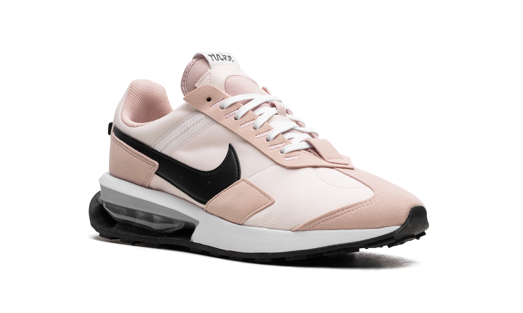 Nike AIR MAX PRE-DAY WMNS DM8259 600