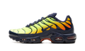 Nike Air Max Plus Lemon Venom DM0032 701