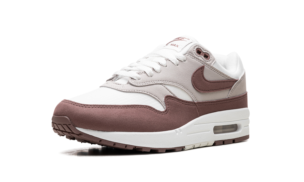 Nike AIR MAX 1 WMNS Smokey Mauve DZ2628 104
