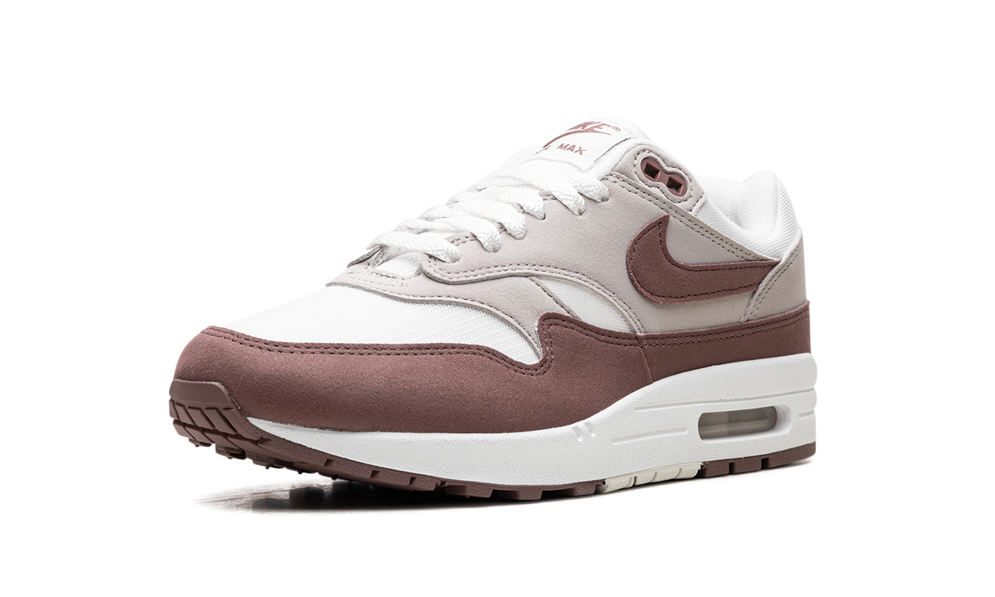 Nike AIR MAX 1 WMNS Smokey Mauve DZ2628 104