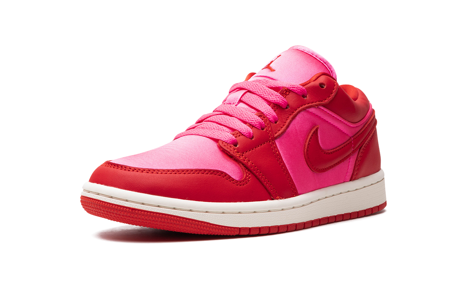 JORDAN 1 LO SE WMNS Pink Blast FB9893 600