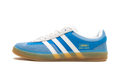 Adidas Gazelle Indoor Bad Bunny - San Juan IF9734