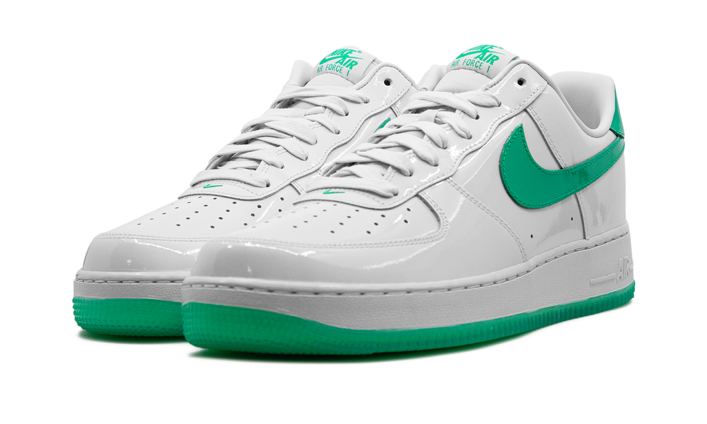 Nike Air Force 1 Low '07 White HF4864 094