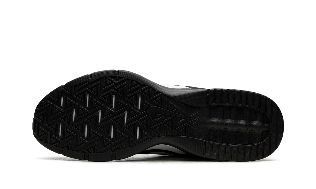 Nike Air Max Alpha Trainer Black / White CW3396 004