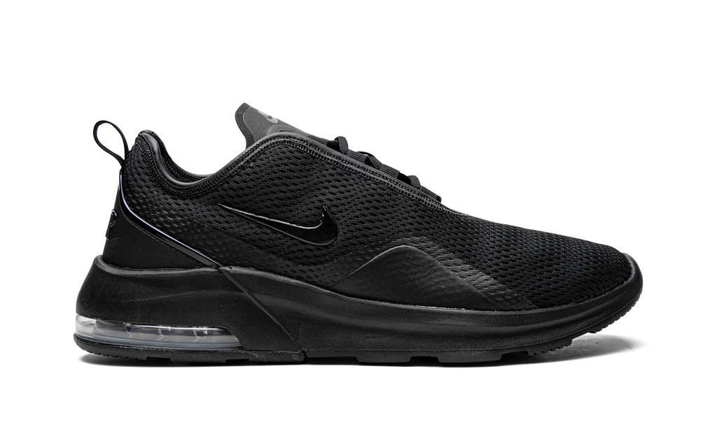 Nike Air Max Motion 2 AO0266 004