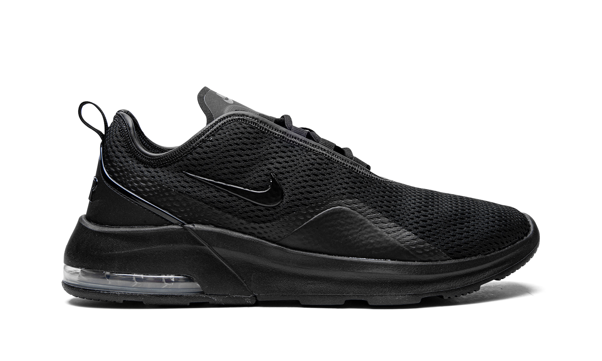 Nike Air Max Motion 2 AO0266 004
