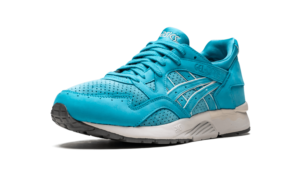 Asics Gel-Lyte 5 Cove H41KK 4212