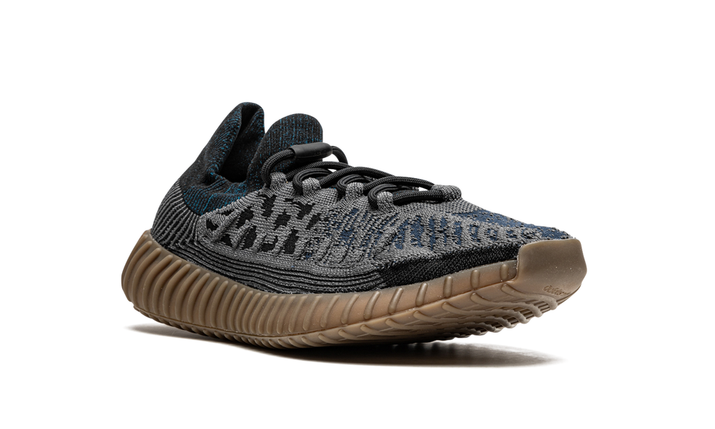 Yeezy Boost 350 V2 CMPCT Slate Blue GX9401