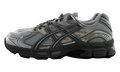 Asics Gel-Stratus MC Concrete Carbon 1203B219 020